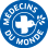 Médecins du Monde Canada