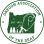 Oregon Association of the Deaf