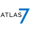 Atlas Seven Corp