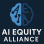 AI Equity Alliance