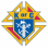 Knights of Columbus Council 12809