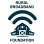 Rural Broadband Foundation