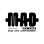Festival M.A.D.