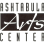 Ashtabula Arts Center