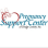 Pregnancy Support Center Of Dodge County Inc