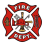 Bancroft Comm Fire Dept Agency
