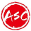 Asian Service Center