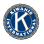 Denham Springs Kiwanis Club