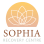 Sophia Recovery Centre