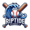 Virginia Peninsula Riptide