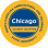 Chicago Alumni Chapter NCATSU
