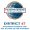 Toastmasters District 47