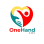 One Hand Care