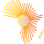 Fondation AfroMonde