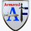 Armored AF Foundation