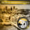 Alabama State University Metro Atlanta Alumni Chapter Inc.