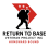 Return To Base Veteran Project INC