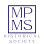 Miller Place-Mount Sinai Historical Society & Museum