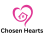 Chosen Hearts