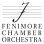 Fenimore Chamber Orchestra Inc
