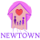 Newtown Family Center