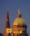 Notre Dame Naples