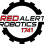 Red Alert Robotics Parent Organization