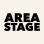 Area Stage Inc