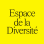 Espace de la diversité