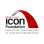 The ICON Foundation, Inc.