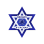 Bergen B'Yachad