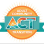 The ACT Program Foundation