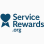 ServiceRewards.org