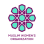 Muslim Women's Organization