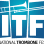 International Trombone Festival