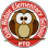 Oak Ridge Elementary PTO