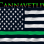 Cannavetlive Corp