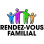 Le Rendez-vous Familial