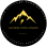 Lightning Youth Academy