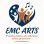 EMC Holistic Arts Inc.