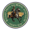 MILITARY POLICE REGIMENTAL ASSOCIATION OF PUERTO RICO