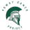 Poway Dance Booster Club