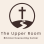 The Upper Room Christian Ministry