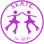 Skate For Girls
