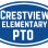 Crestview Elementary PTO