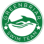 Greenbriar Pool Club Inc