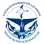 Station De Recherche Des Iles Mingan Inc.