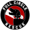 Full Circle Dog Rescue