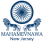 Mahamevnawa Bhavana Monastery Of New Jersey