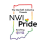 NWI PrideFest Inc.